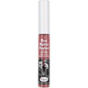 theBalm Meet Matt(e) Hughes Dedicated 7,4 g