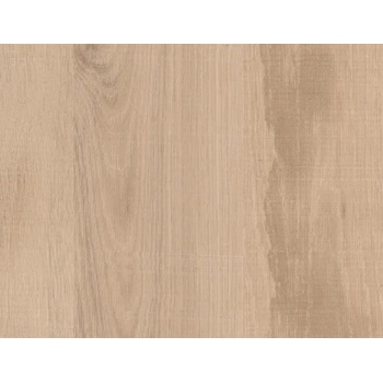 Image 1 of KAINDL К4410 aw ТЕРМОПЛОТ ДЪБ СВЕТЪЛ 4100х635х38 КАНТ ПРОФИЛ КЛ--- (К4410 aw)