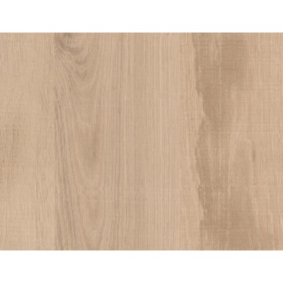 KAINDL К4410 aw ТЕРМОПЛОТ ДЪБ СВЕТЪЛ 4100х635х38 КАНТ ПРОФИЛ КЛ--- (К4410 aw)