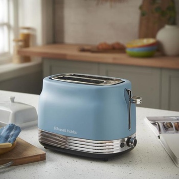 Image 1 of Russell Hobbs 28651-56/RH