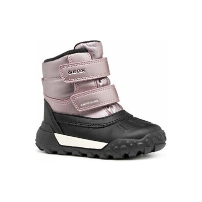 Geox viacfarebné