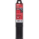 Milwaukee 4932352043