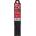 Milwaukee 4932352043