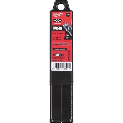 Milwaukee 4932352043