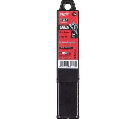 Milwaukee 4932352043