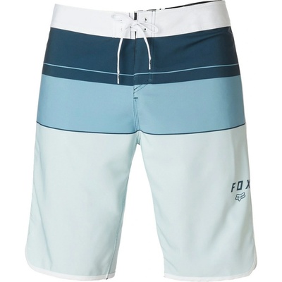 Fox plavky Step Up Stretch Boardshort Citadel