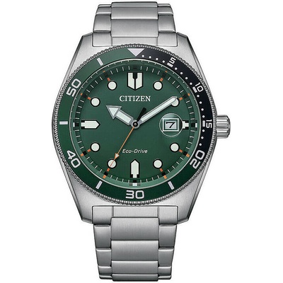 Citizen AW1768-80X