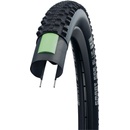 Schwalbe Smart Sam Plus 47-622