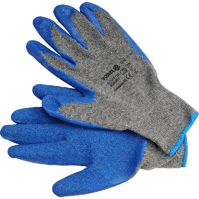 VOREL 74146