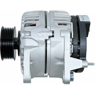 Alternátor HELLA 8EL 012 428-071