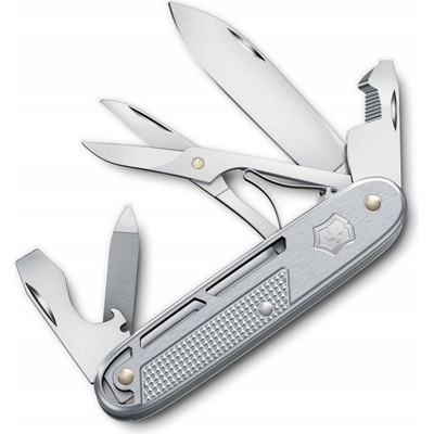 Victorinox 0.8226.26