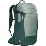 VAUDE Туристическа раница Vaude Wizard 18+4 Walking backpack - Agave - размер One Size (504-1095-0111)