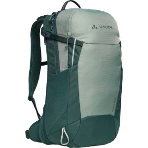 VAUDE Туристическа раница Vaude Wizard 18+4 Walking backpack - Agave - размер One Size (504-1095-0111)