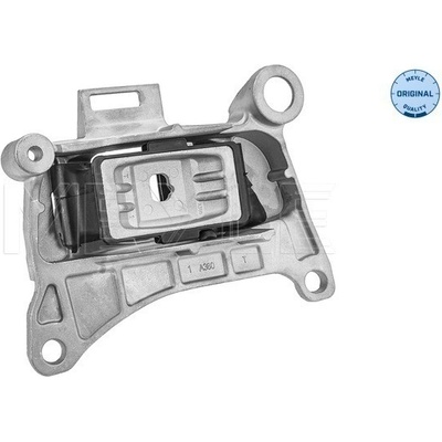 MEYLE Uloženie motora 16-14 030 0079