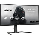 iiyama G-MASTER GCB3482WQSU-B1