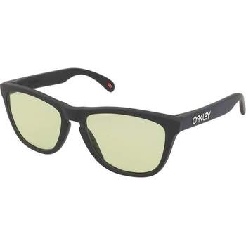 Oakley Frogskins OO9013-L4
