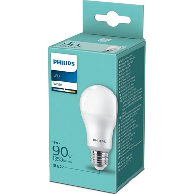 PHILIPS LED 90W A60 WH FR ND 1PF – Zboží Živě
