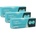 PEGAVISION Lenjoy 1 Day Air+ (90 лещи)