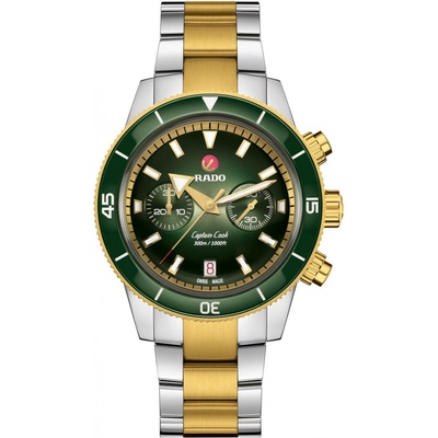 Rado R32151318