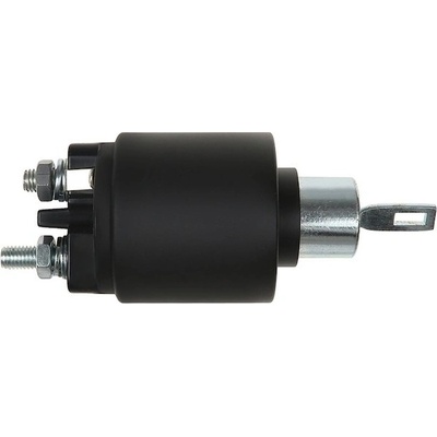 Spínač startéru AS-PL SS0045