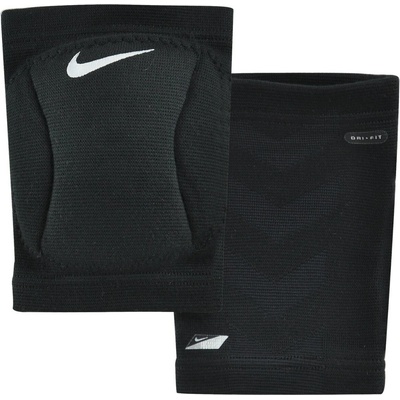 Nike STREAK VOLLEYBALL KNEE PAD