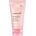 Medicube PDRN Pink Caffeine Night Wrapping Mask - Нощна Моделираща Маска 75ml