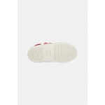 Veja Small V-10 маратонки за деца от кожа - answear - 136,89 лв