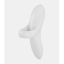 Satisfyer Bold Lover