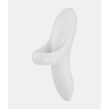 Satisfyer Bold Lover