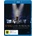 STING: LIVE IN BERLIN BD