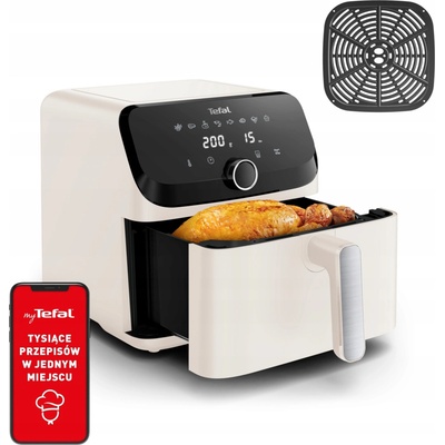 Tefal EY855AE0
