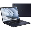 Asus B3404CVA-Q50026X