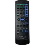 GENERAL KENWOOD RC-D0308 - съвместимо дистанционно управление на марката General (RC-D0308) Дистанционно
