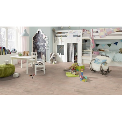 Wineo 1000 wood XL premium Noble oak powder PLC309R 2,22 m²