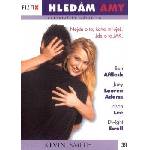Bohemia Motion Pictures Да преследваш Ейми - dvd (010808)