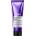 L'Oréal L'OREAL PROFESSIONNEL Keratin Alpha Sleek Smooth Transformer Маска за коса дамски 200ml