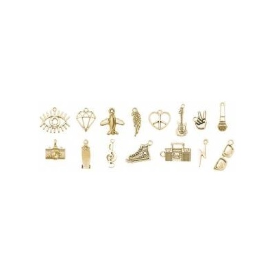 Kids Licensing Wow Generation Create your bracelets