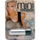 Seven Creations Mini Vibe