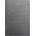 Ayyildiz Сива пътека подходяща за пране 80x250 cm Sky - Ayyildiz Carpets (SKY802505400GREY)