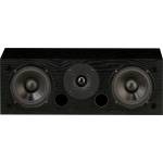 Acoustique Quality Wega 51 MKIII Black Тонколони