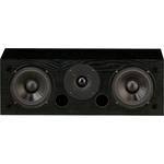 Acoustique Quality Wega 51 MKIII Black Тонколони
