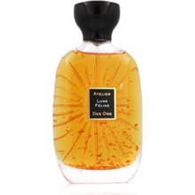 Atelier des Ors Lune Feline parfémovaná voda unisex 100 ml