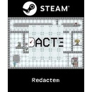 Redactem