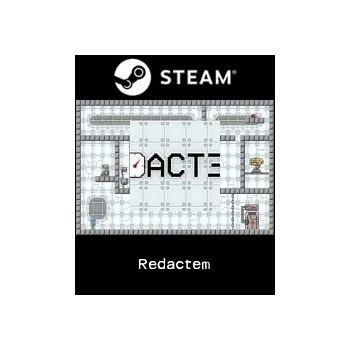 Redactem
