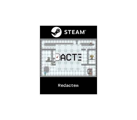 Redactem