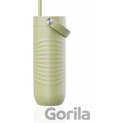 Equa termohrnček Big Cup Matcha 1000 ml