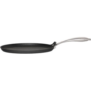 Maku Kitchen Life Тиган MAKU Robuste за палачинки и омлети - Ø28 x h2 см (TB MAKU 303076)
