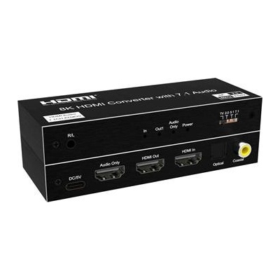 PremiumCord khcon-59 – Zboží Živě