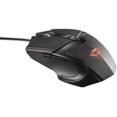 Myši Trust GXT 101 Gav Optical Gaming Mouse 21044