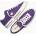 Converse Велурени маратонки Converse One Star 95 (A16026C)